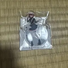 推しの子　くじメイト　オンラインくじ　ロックバンド　アクリルスタンド　かな