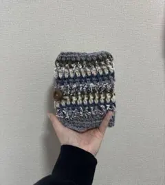 Item thumbnail for item 2c256fb0-1049-4f9a-abbe-8cef78b1da73