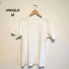 白tシャツ 無地