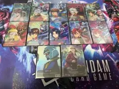 2025年最新】EXリソースの人気アイテム - メルカリ