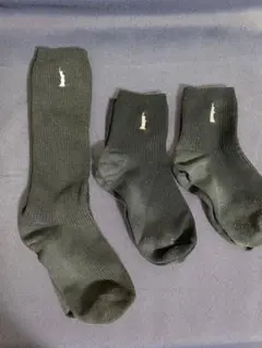 Item thumbnail for item c75d2661-1fec-4df0-bd2d-06738f44d7a6