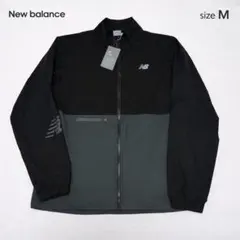 Item thumbnail for item d292e3f3-a6b1-4ae3-b933-989c2e0e514e