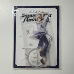 【にじさんじ】Sitr横浜 叶 アクスタ