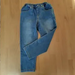 みっちゃん様 リクエスト 3点 まとめ商品