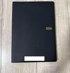 Item thumbnail for item bdaf528c-986e-49ad-b265-948adf84231b