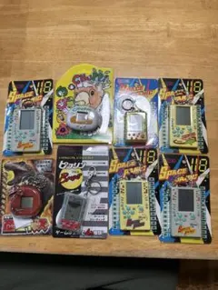 Item thumbnail for item 96866902-d6e3-449a-b209-3ca25c56e787