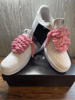 2026年最新】rope af1の人気アイテム - メルカリ