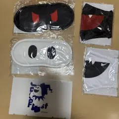 とりっくすたぁ様 リクエスト 2点 まとめ商品