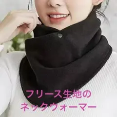 Item thumbnail for item 456322a6-9d8f-4e2a-b4f5-79b26c4a8242