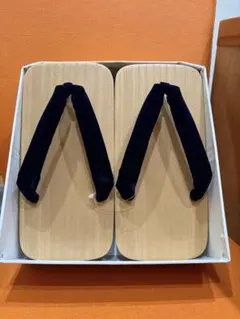 Item thumbnail for item 0eeea4ba-0b9b-46fc-8b42-def8fd788e3b