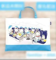 2026年最新】ana ファミリア バッグの人気アイテム - メルカリ