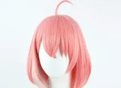 2025年最新】笹木咲 ウィッグの人気アイテム - メルカリ