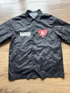 Item thumbnail for item 290f4be7-421b-420b-97ea-33d7fbf7c054