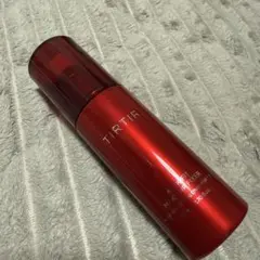 TIRTIR MASK FIT MAKE UP FIXERのサムネイル
