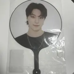 SEVENTEEN Caratland 2023 スングァン うちわ ケレン SEVENTEEN Caratland 2023 スングァン うちわ ケレン