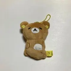 Item thumbnail for item e782e0f9-a4f3-4ab2-9b7c-e95d8ebf731b