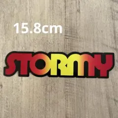 Item thumbnail for item 76cdcfa1-de36-4c7b-b1f2-17bbd12310aa