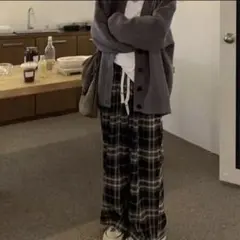 Item thumbnail for item 53ce3133-0713-40e4-86af-ab6831e8662a