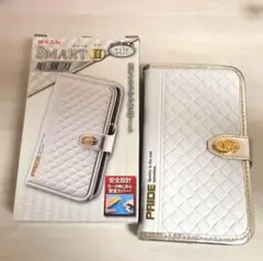 PRIDE SMART II 彫刻刀セット