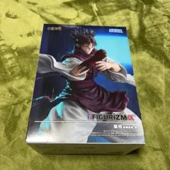 呪術廻戦 FIGURIZMα 脹相 フィギュア