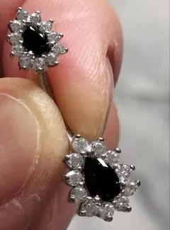 Item thumbnail for item 346c1d9a-38f4-4477-8ed3-c6d1d7da9378