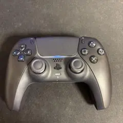 Ps5コントローラー