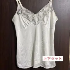 ひ☆ろ【プロフ ご確認を】様 リクエスト 2点 まとめ商品