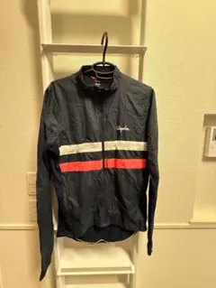 2025年最新】rapha BREVET Windblockの人気アイテム - メルカリ