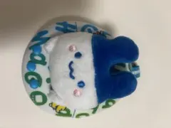 たまごっちポップ　みみっち