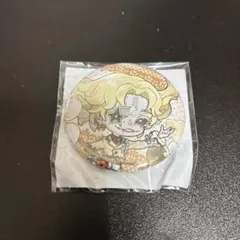 第五人格　バルーンワルツ　 缶バッジ　GIGO限定　 フラバルーのサムネイル