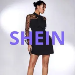 Item thumbnail for item b8a8b02f-cc0d-4b8b-b8ea-212328936298