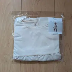 3COINS　ロンパース