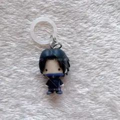 HUNTER × HUNTER めじるしアクセサリー フェイタン