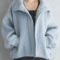 2025年最新】apart by lowrys 季節感：冬 その他の人気アイテム - メルカリ