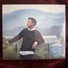 リュ・シウォン/～NEGAI～Ryu Siwon LIVE TOUR 2011… - メルカリ