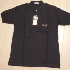 NEW Crocodile ポロシャツ Mサイズのサムネイル