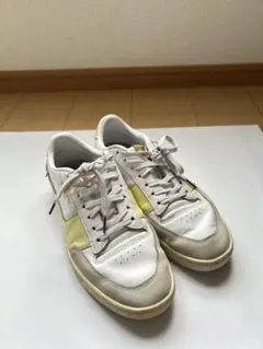 Item thumbnail for item f3bb94a2-0451-49b7-aedf-2052711a0522