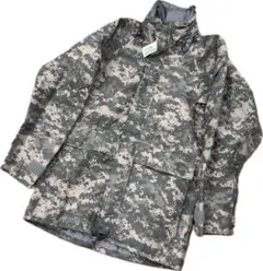 デッドストック