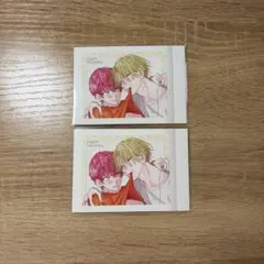 ミユキ蜜蜂 営業ですから ぱしゃこれ