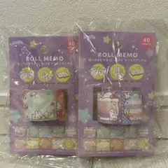 Item thumbnail for item 92cc6d26-715d-4c7d-97d0-06d37e24a233