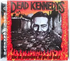 Item thumbnail for item 9a6cb5d1-3bc7-411a-9ac7-e1f4815c3889