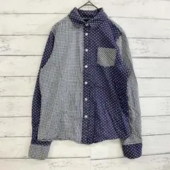 Item thumbnail for item ac5aba44-2468-4119-9943-78515c984755