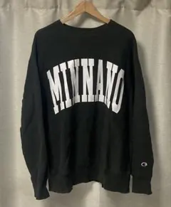 Item thumbnail for item ed8d0694-982d-4996-9e7a-85784adaeded