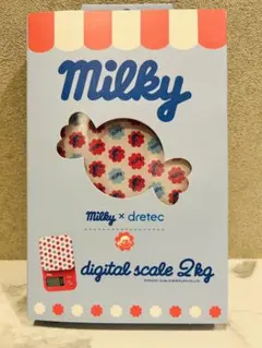 2025年最新】デジタルスケール ペコちゃんの人気アイテム - メルカリ