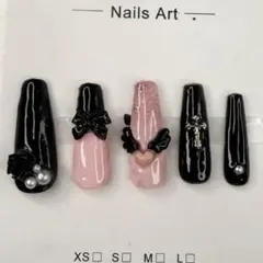 Item thumbnail for item 9ac203b5-1e2d-461c-bcd5-033c178888ab