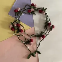 パーリーママ様 リクエスト 10点 まとめ商品