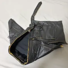 minus (−) マイナス　腰