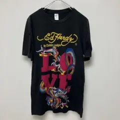 エドハーディ⭐️Tシャツ⭐️のサムネイル