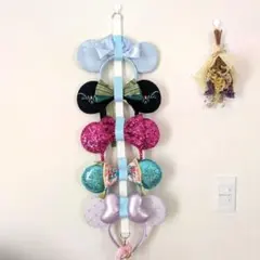 さゆぽ様 リクエスト 2点 まとめ商品