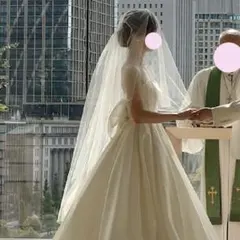 2025年最新】トリートドレッシング ベールの人気アイテム - メルカリ